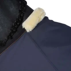 Kentucky Horsewear Kentucky Cooler Sheet Softshell -Kentucky Horsewear Winkel agradi 44669456 3.2482af