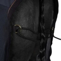 Kentucky Horsewear Kentucky Cooler Sheet Softshell -Kentucky Horsewear Winkel agradi 44669456 5.2c6ad4