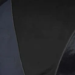 Kentucky Horsewear Kentucky Cooler Sheet Softshell -Kentucky Horsewear Winkel agradi 44669456 6.ec1e71