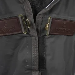 Kentucky Horsewear Kentucky Regendeken 100% Waterproof -Kentucky Horsewear Winkel agradi 446694612 1.e98cf6