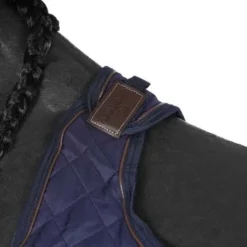 Kentucky Horsewear Kentucky Uitrijdeken 160g Navy 11 Kentucky Horsewear Kentucky Uitrijdeken 160g Navy -Kentucky Horsewear Winkel agradi 44669509 1.7ae9ba