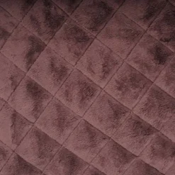 Kentucky Horsewear Kentucky Uitrijdeken 160g Navy 14 Kentucky Horsewear Kentucky Uitrijdeken 160g Navy -Kentucky Horsewear Winkel agradi 44669509 4.ba9d03