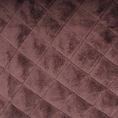 Kentucky Horsewear Kentucky Uitrijdeken 160g Navy 6 Kentucky Horsewear Kentucky Uitrijdeken 160g Navy - Afbeelding 6