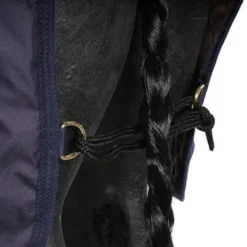 Kentucky Horsewear Kentucky Stapmolen Deken Waterproof 160g Navy 20 Kentucky Horsewear Kentucky Stapmolen Deken Waterproof 160g Navy -Kentucky Horsewear Winkel agradi 44669512 4.1a86c9