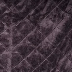 Kentucky Horsewear Kentucky Stapmolen Deken Waterproof 160g Navy 21 Kentucky Horsewear Kentucky Stapmolen Deken Waterproof 160g Navy -Kentucky Horsewear Winkel agradi 44669512 5.95feb2