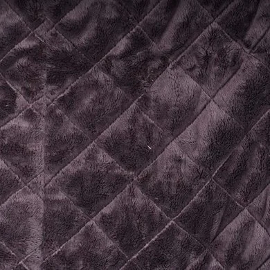 Kentucky Horsewear Kentucky Stapmolen Deken Waterproof 160g Navy 10 Kentucky Horsewear Kentucky Stapmolen Deken Waterproof 160g Navy - Afbeelding 10