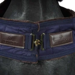Kentucky Horsewear Kentucky Stapmolen Deken 160g Navy 15 Kentucky Horsewear Kentucky Stapmolen Deken 160g Navy -Kentucky Horsewear Winkel agradi 44669515 1.b98c7a