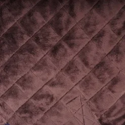 Kentucky Horsewear Kentucky Stapmolen Deken 160g Navy 20 Kentucky Horsewear Kentucky Stapmolen Deken 160g Navy -Kentucky Horsewear Winkel agradi 44669515 6.0c12ba