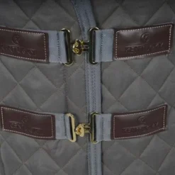 Kentucky Horsewear Kentucky Staldeken 400g Green/Grey 12 Kentucky Horsewear Kentucky Staldeken 400g Green/Grey -Kentucky Horsewear Winkel agradi 44669527 1.077b85