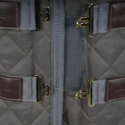 Kentucky Horsewear Kentucky Staldeken 400g Green/Grey 13 Kentucky Horsewear Kentucky Staldeken 400g Green/Grey -Kentucky Horsewear Winkel agradi 44669527 2.b3278c