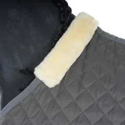 Kentucky Horsewear Kentucky Staldeken 400g Green/Grey 14 Kentucky Horsewear Kentucky Staldeken 400g Green/Grey -Kentucky Horsewear Winkel agradi 44669527 3.370083