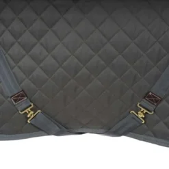Kentucky Horsewear Kentucky Staldeken 400g Green/Grey 15 Kentucky Horsewear Kentucky Staldeken 400g Green/Grey -Kentucky Horsewear Winkel agradi 44669527 4.483aaf