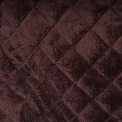 Kentucky Horsewear Kentucky Staldeken 400g Green/Grey 17 Kentucky Horsewear Kentucky Staldeken 400g Green/Grey -Kentucky Horsewear Winkel agradi 44669527 6.7f1310