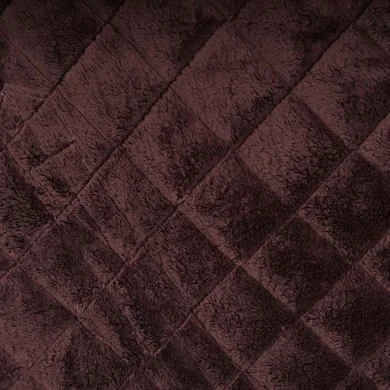 Kentucky Horsewear Kentucky Staldeken 400g Green/Grey 8 Kentucky Horsewear Kentucky Staldeken 400g Green/Grey - Afbeelding 8