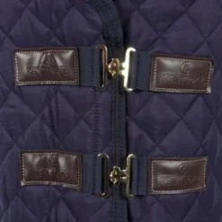 Kentucky Horsewear Kentucky Staldeken 400g Navy -Kentucky Horsewear Winkel agradi 44669540 1.06ae8f