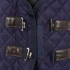 Kentucky Horsewear Kentucky Staldeken 400g Navy -Kentucky Horsewear Winkel agradi 44669540 2.1b0218