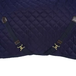 Kentucky Horsewear Kentucky Staldeken 400g Navy -Kentucky Horsewear Winkel agradi 44669540 4.e66ccd