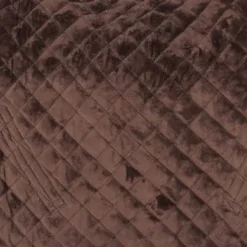 Kentucky Horsewear Kentucky Staldeken 400g Navy -Kentucky Horsewear Winkel agradi 44669540 6.6adf10