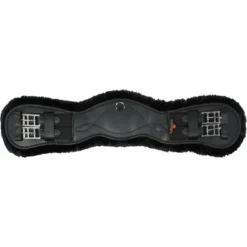 Kentucky Horsewear Kentucky Dressuursingel Sheepskin Anatomic Short Black 12 Kentucky Horsewear Kentucky Dressuursingel Sheepskin Anatomic Short Black -Kentucky Horsewear Winkel agradi 44669591 1.62ea6d