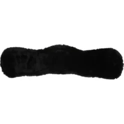 Kentucky Horsewear Kentucky Dressuursingel Sheepskin Anatomic Short Black 18 Kentucky Horsewear Kentucky Dressuursingel Sheepskin Anatomic Short Black -Kentucky Horsewear Winkel agradi 44669591 7.f0b485