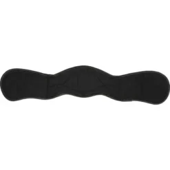 Kentucky Horsewear Kentucky Dressuursingel Sheepskin Anatomic Short Black 19 Kentucky Horsewear Kentucky Dressuursingel Sheepskin Anatomic Short Black -Kentucky Horsewear Winkel agradi 44669591 8.4c7010