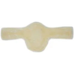 Kentucky Horsewear Kentucky Springsingel Sheepskin Short Stud Brown -Kentucky Horsewear Winkel agradi 44669596 2.3a66b4