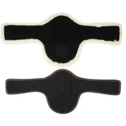 Kentucky Horsewear Kentucky Springsingel Sheepskin Short Stud Brown -Kentucky Horsewear Winkel agradi 44669596 7.eabd9d