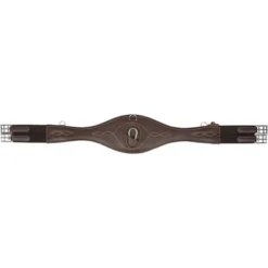 Kentucky Horsewear Kentucky Springsingel Anatomic Brown -Kentucky Horsewear Winkel agradi 44669602 1.2a24c1