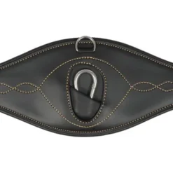 Kentucky Horsewear Kentucky Springsingel Anatomic Black 8 Kentucky Horsewear Kentucky Springsingel Anatomic Black -Kentucky Horsewear Winkel agradi 44669608 4.91d8cf