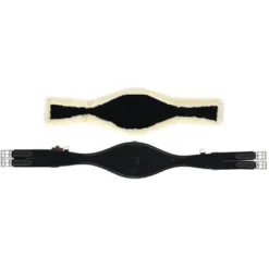 Kentucky Horsewear Kentucky Springsingel Sheepskin Anatomic Black 11 Kentucky Horsewear Kentucky Springsingel Sheepskin Anatomic Black -Kentucky Horsewear Winkel agradi 44669642 6.0e58ed