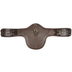 Kentucky Horsewear Kentucky Springsingel Short Stud Brown -Kentucky Horsewear Winkel agradi 44669643 1.5269a8