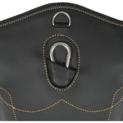 Kentucky Horsewear Kentucky Springsingel Stud Black 10 Kentucky Horsewear Kentucky Springsingel Stud Black -Kentucky Horsewear Winkel agradi 44669659 5.f7e406