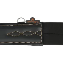 Kentucky Horsewear Kentucky Springsingel Stud Black 11 Kentucky Horsewear Kentucky Springsingel Stud Black -Kentucky Horsewear Winkel agradi 44669659 6.4bc22f