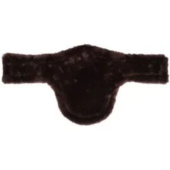 Kentucky Horsewear Kentucky Singelhoes Sheepskin Stud Brown 7 Kentucky Horsewear Kentucky Singelhoes Sheepskin Stud Brown -Kentucky Horsewear Winkel agradi 44669678 1.cbe2c9