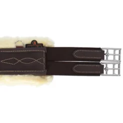 Kentucky Horsewear Kentucky Springsingel Sheepskin Stud Brown 12 Kentucky Horsewear Kentucky Springsingel Sheepskin Stud Brown -Kentucky Horsewear Winkel agradi 44669685 5.48ebbc