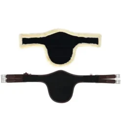 Kentucky Horsewear Kentucky Springsingel Sheepskin Stud Brown 13 Kentucky Horsewear Kentucky Springsingel Sheepskin Stud Brown -Kentucky Horsewear Winkel agradi 44669685 6.9e56af
