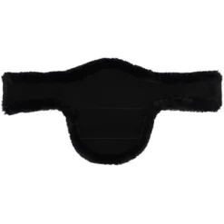 Kentucky Horsewear Kentucky Singelhoes Sheepskin Stud Black -Kentucky Horsewear Winkel agradi 44669692 2.8b839a