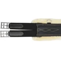 Kentucky Horsewear Kentucky Springsingel Sheepskin Stud Black 9 Kentucky Horsewear Kentucky Springsingel Sheepskin Stud Black -Kentucky Horsewear Winkel agradi 44669699 3.7cdf4e