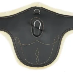 Kentucky Horsewear Kentucky Springsingel Sheepskin Stud Black 10 Kentucky Horsewear Kentucky Springsingel Sheepskin Stud Black -Kentucky Horsewear Winkel agradi 44669699 4.532bb5