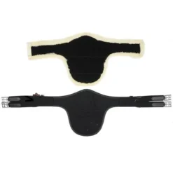 Kentucky Horsewear Kentucky Springsingel Sheepskin Stud Black 13 Kentucky Horsewear Kentucky Springsingel Sheepskin Stud Black -Kentucky Horsewear Winkel agradi 44669699 7.cb522f