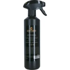 Kentucky Horsewear Kentucky Tack Cleaner 500ml -Kentucky Horsewear Winkel agradi 44669763 2.b603bf