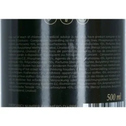 Kentucky Horsewear Kentucky Tack Cleaner 500ml -Kentucky Horsewear Winkel agradi 44669763 3.7f85c0