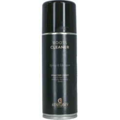 Kentucky Horsewear Kentucky Boot Cleaner Peesbeschermer Reiniger 200ml 7 Kentucky Horsewear Kentucky Boot Cleaner Peesbeschermer Reiniger 200ml -Kentucky Horsewear Winkel agradi 44669765 1.c84585