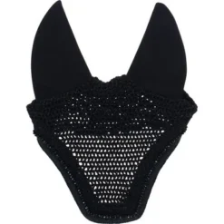 Kentucky Horsewear Kentucky Oornet Wellington Glitter Soundless Black Full -Kentucky Horsewear Winkel agradi 44669797 1.2859d6