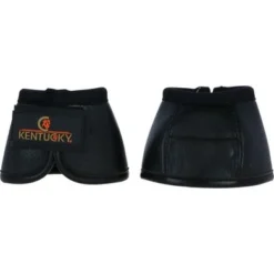 Kentucky Horsewear Kentucky Springschoenen Air Tech Black -Kentucky Horsewear Winkel agradi 44669941 1.1bc3ca