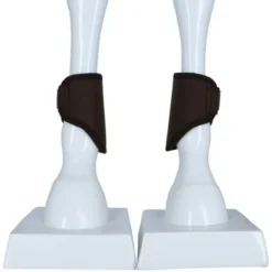 Kentucky Horsewear Kentucky Turnout Boots 3D Spacer Kort Bruin Full 8 Kentucky Horsewear Kentucky Turnout Boots 3D Spacer Kort Bruin Full -Kentucky Horsewear Winkel agradi 44669952 2.5521a1