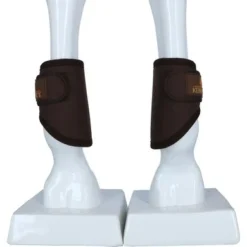 Kentucky Horsewear Kentucky Turnout Boots 3D Spacer Kort Bruin Full 9 Kentucky Horsewear Kentucky Turnout Boots 3D Spacer Kort Bruin Full -Kentucky Horsewear Winkel agradi 44669952 3.734dfe