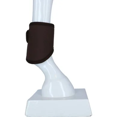 Kentucky Horsewear Kentucky Turnout Boots 3D Spacer Kort Bruin Full 6 Kentucky Horsewear Kentucky Turnout Boots 3D Spacer Kort Bruin Full - Afbeelding 6