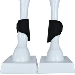 Kentucky Horsewear Kentucky Turnout Boots 3D Spacer Kort Black Full -Kentucky Horsewear Winkel agradi 44669953 2.2ee4ca