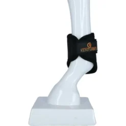 Kentucky Horsewear Kentucky Turnout Boots 3D Spacer Kort Black Full -Kentucky Horsewear Winkel agradi 44669953 4.f2a5ba